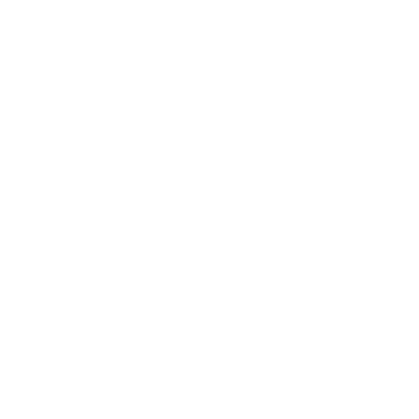 Man Machine Symposium